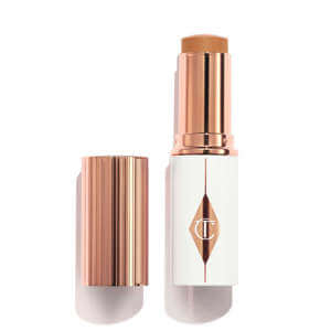 Charlotte Tilbury Unreal Skin Hydrating Foundation Stick